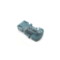 Makita LOCK BUTTON BHR242/243