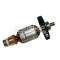 Makita ARMATURE 240V 5604R