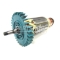 Makita ARMATURE ASSY 240V GA5010/20