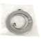 Makita SPRING SPIRAL RBC310