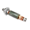 Makita ARMATURE 240V 3703