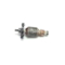 Makita ARMATURE 110V 63NB/8419B