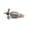 Makita ARMATURE 240V 63NB/8419B