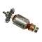 Makita ARMATURE 240V 6013BR