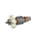 Makita ARMATURE 240V 9045N