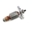 Makita ARMATURE 240V SR1600