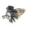 Makita ARMATURE 110V HK1800