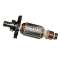Makita ARMATURE 240V M362/3620