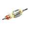 Makita ARMATURE 110V HR3000C HAMMER DRILL