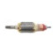 Makita ARMATURE ASS 110V HM0860C