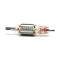 Makita ARMATURE ASS 240V HM0860C