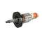 Makita ARMATURE ASSY 240V JR3070CT