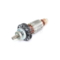 Makita ARMATURE ASSY 240V SP6000