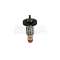 Makita ARMATURE ASSY 110V HR3210/3540