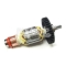 Makita ARMATURE ASSY 240V HR3210/3540