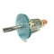 Makita ARMATURE ASSY 110V HM0870/71C