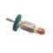 Makita ARMATURE ASSY 240V HM0870/71C