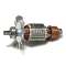 Makita ARMATURE 110V SR2100