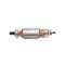 Makita ARMATURE ASSY 240V HM1800