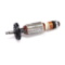Makita ARMATURE ASSY 110V HR2400