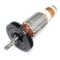 Makita ARMATURE ASSY 240V HR2400
