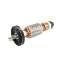 Makita ARMATURE 240V BO6040*