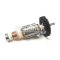 Makita ARMATURE ASSY 110V TW0350