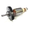 Makita ARMATURE ASSY 240V TW0350