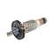 Makita ARMATURE 110V HR2230