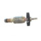 Makita ARMATURE 240V HR2230
