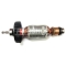 Makita ARMATURE ASSY 240V HP1631