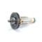 Makita ARMATURE ASSY 240V HR2300