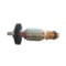 Makita ARMATURE ASSY 240V HR1830