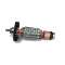 Makita ARMATURE ASSY 240V FS2500