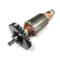 Makita ARMATURE ASSY 110V 8406