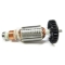 Makita ARMATURE ASSY 240V 8406
