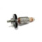 Makita ARMATURE ASSY 240V 5703R