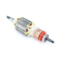 Makita ARMATURE 110V HR3000C*