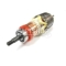 Makita ARMATURE 240V HR3000C* Replaced by 513518-7