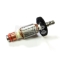 Makita ARMATURE ASSY 240V RP1100C