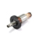 Makita ARMATURE ASSY 110V RP0910