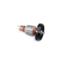 Makita ARMATURE ASSY 110V BO6030