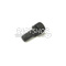 DeWalt SCREW [NO LONGER AVAILABLE]