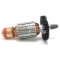 Makita ARMATURE ASSY 240V LS1013