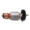 Makita ARMATURE 240V TW1000