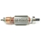 Makita ARMATURE ASSY 110V HM1810