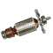 Makita ARMATURE ASSY 240V  7104L