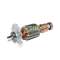 Makita ARMATURE ASSY 240V 6501