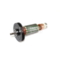 Makita ARMATURE ASSY 240V 9031