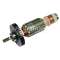 Makita ARMATURE ASS 110V TW0200